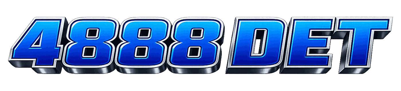 4888 det